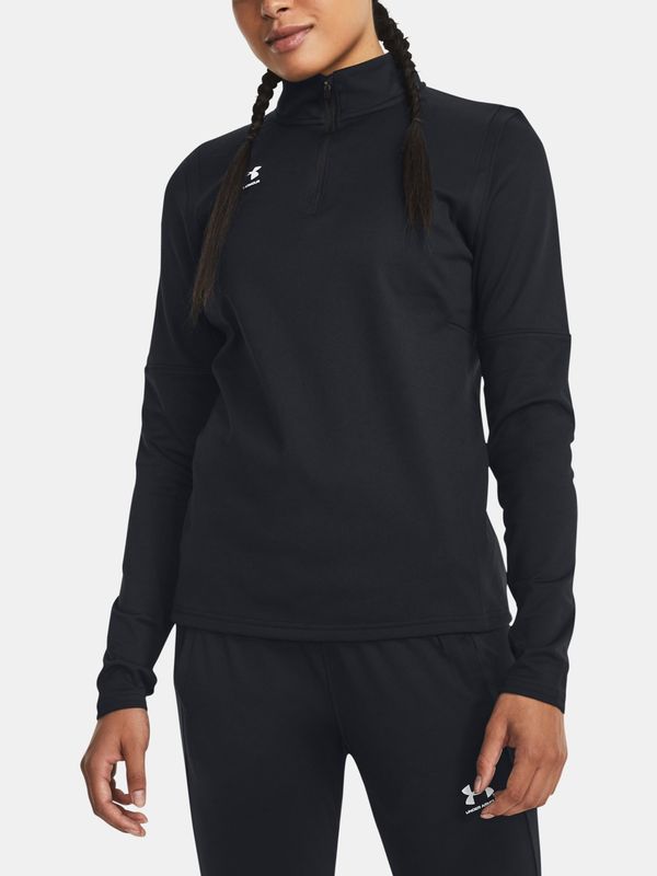 Under Armour Women's T-shirt Under Armour