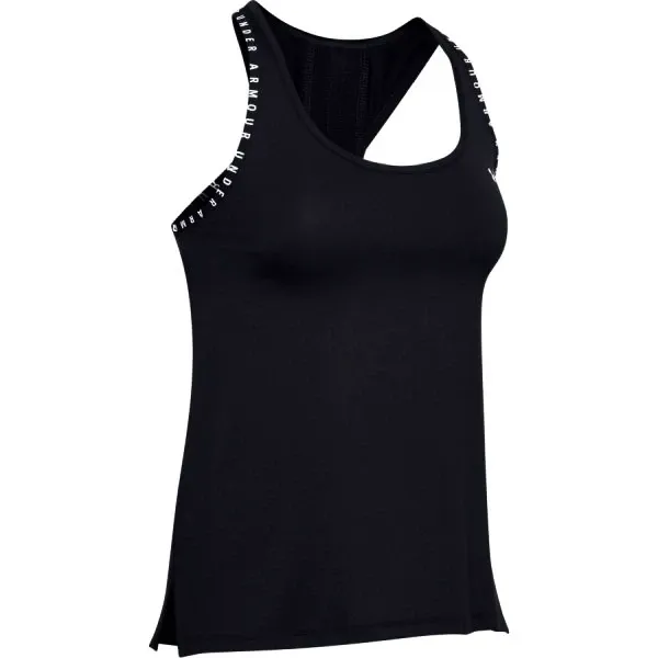 Under Armour Women's Under Armour Knockout Tank Top