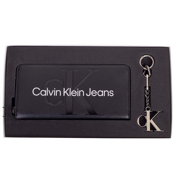 Calvin Klein Women's wallet Calvin Klein