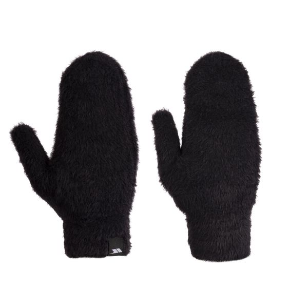 Trespass Women's Winter Gloves Trespass Seth