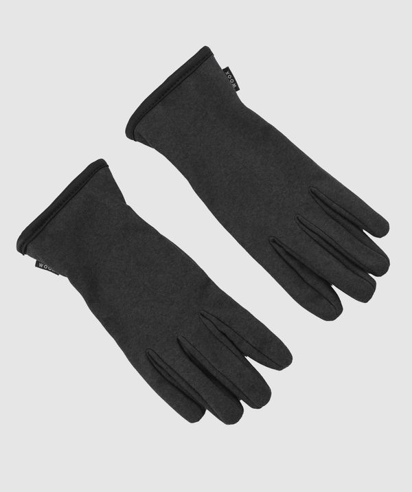WOOX WOOX Esja Gloves