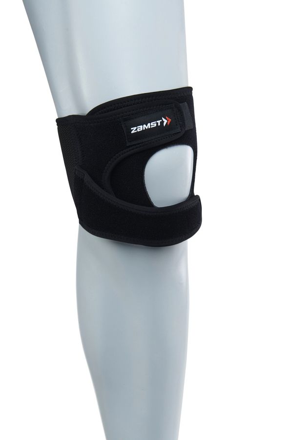 Zamst Zamst JK-1 M knee brace