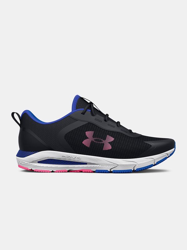 Under Armour Ženske patike Under Armour 3024919-004