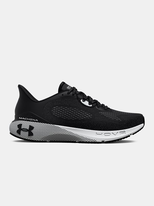 Under Armour Ženske patike Under Armour