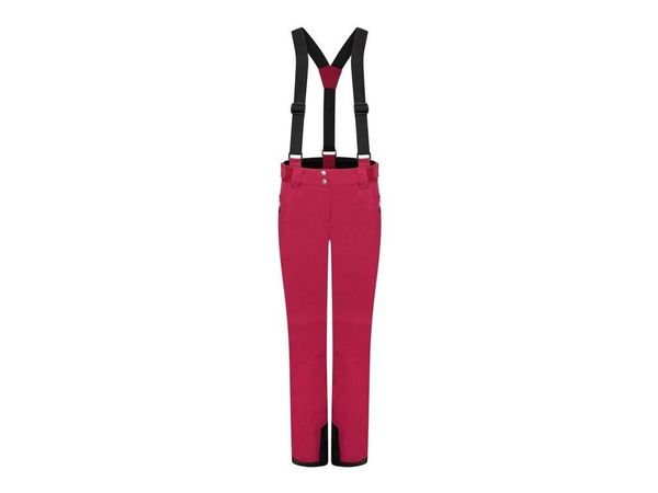 Dare 2B Ženske ski pantalone Dare2B DWW486R47W