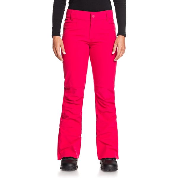 Roxy Ženske ski pantalone Roxy 2512745