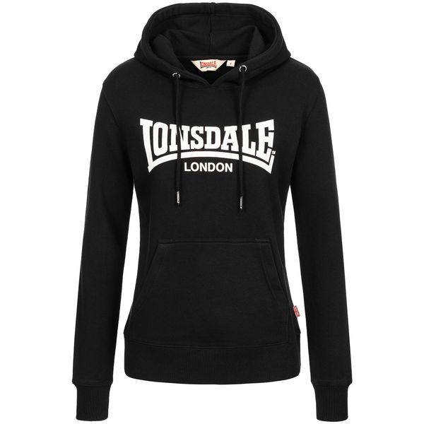 Lonsdale Ženski duks Lonsdale London