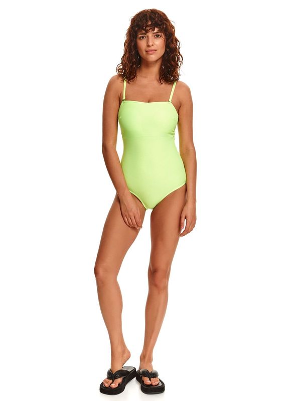 Top Secret Ženski  jednodelni kupaći kostim Top Secret One-piece