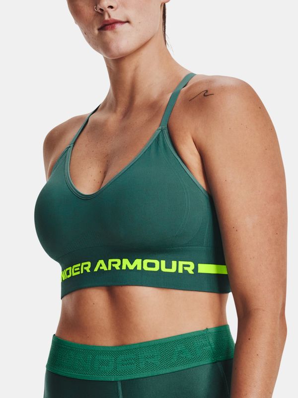 Under Armour Ženski top Under Armour