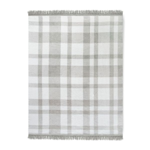 Zwoltex Zwoltex Unisex's Blanket Krata