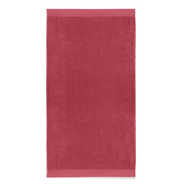 Zwoltex Zwoltex Unisex's Towel Bryza Ab