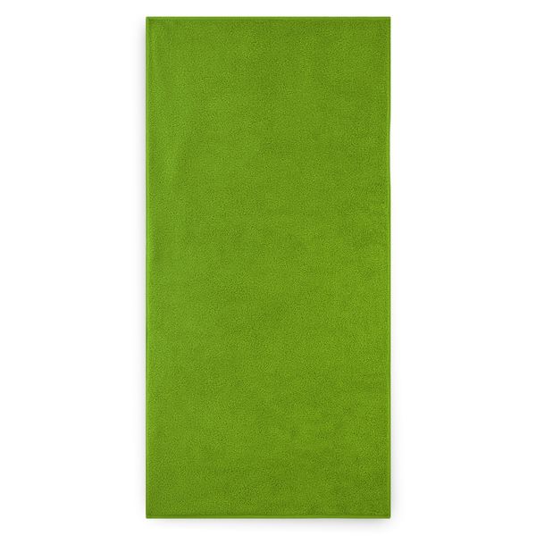 Zwoltex Zwoltex Unisex's Towel Kiwi 2