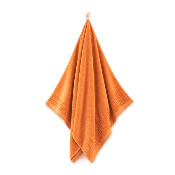 Zwoltex Zwoltex Unisex's Towel Paulo 3 Ag PM-014T