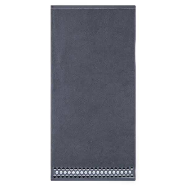 Zwoltex Zwoltex Unisex's Towel Zen 2