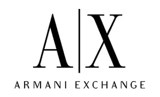 Armani Exchange kolekcija - svi proizvodi
