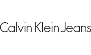 Calvin Klein Jeans kolekcija - svi proizvodi