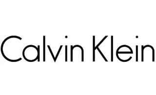 Calvin Klein kolekcija - svi proizvodi