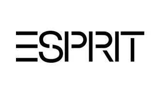 Esprit logo