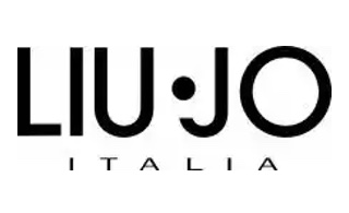 Liu Jo logo