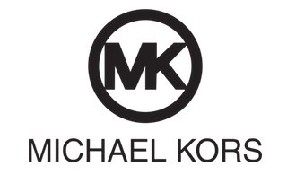Michael Kors kolekcija - svi proizvodi