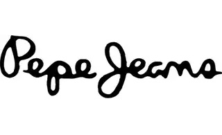 Pepe Jeans kolekcija - svi proizvodi