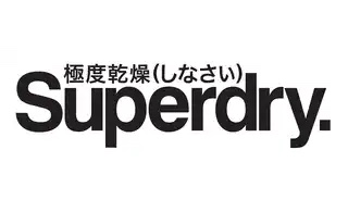 Superdry kolekcija - svi proizvodi