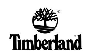 Timberland kolekcija - svi proizvodi