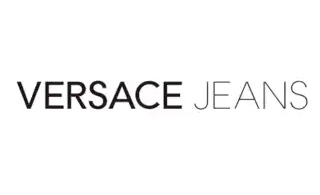 Versace Jeans logo
