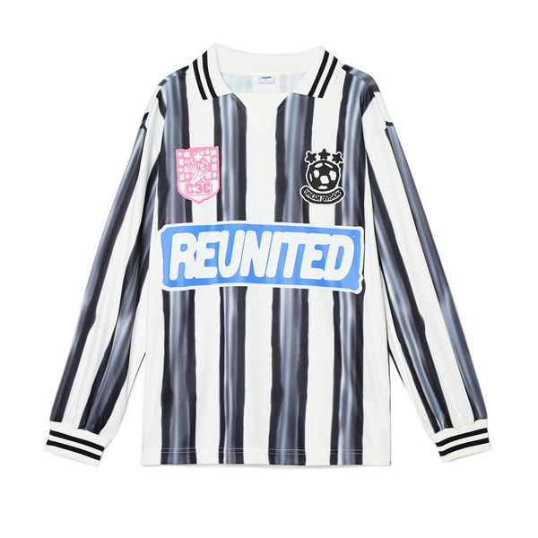 Cropp Cropp - Bluza - šareno