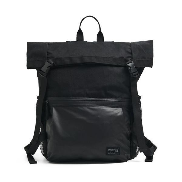 Cropp Cropp - Crni ranac - CRNO