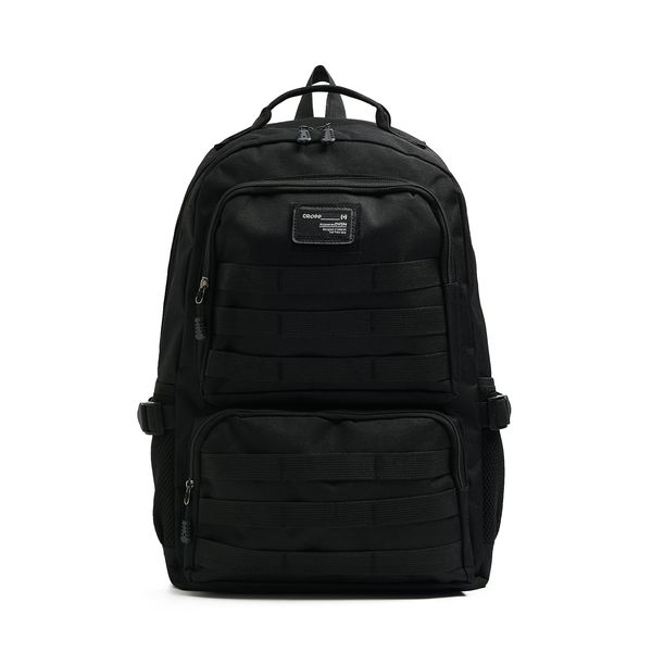 Cropp Cropp - Crni ranac - CRNO