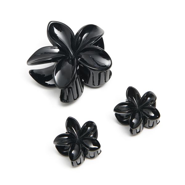 Cropp Cropp - Dodaci za nju - CRNO