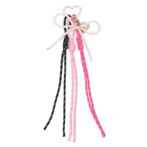 Cropp Cropp - Dodaci za nju - pink