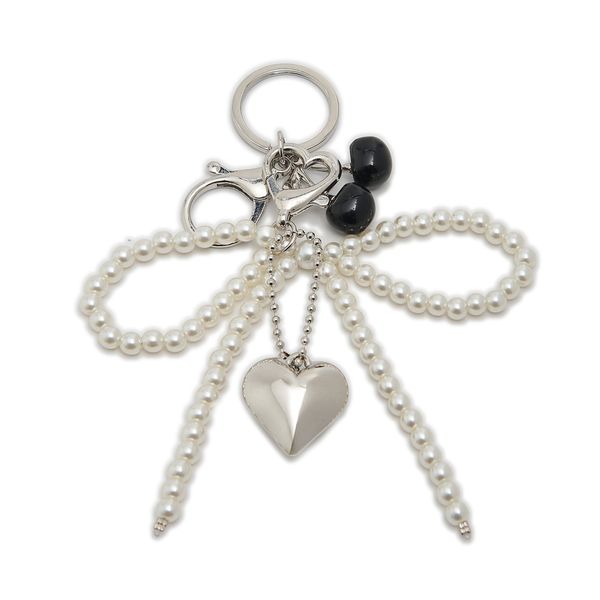 Cropp Cropp - Dodaci za nju - srebro