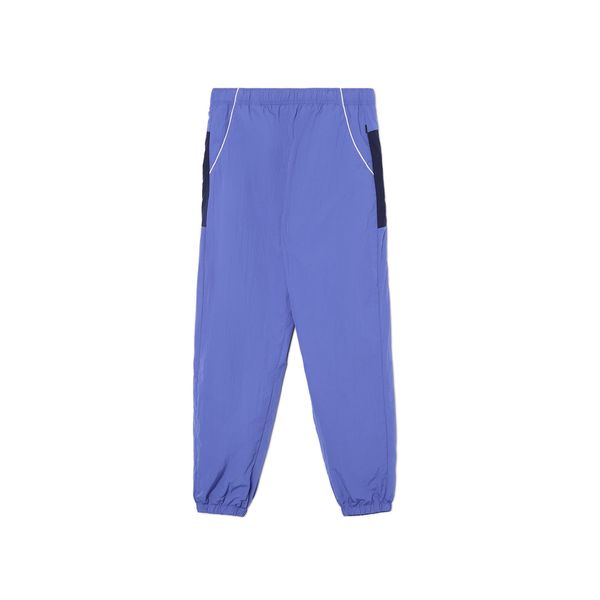 Cropp Cropp - Jogger pantalone - PLAVA