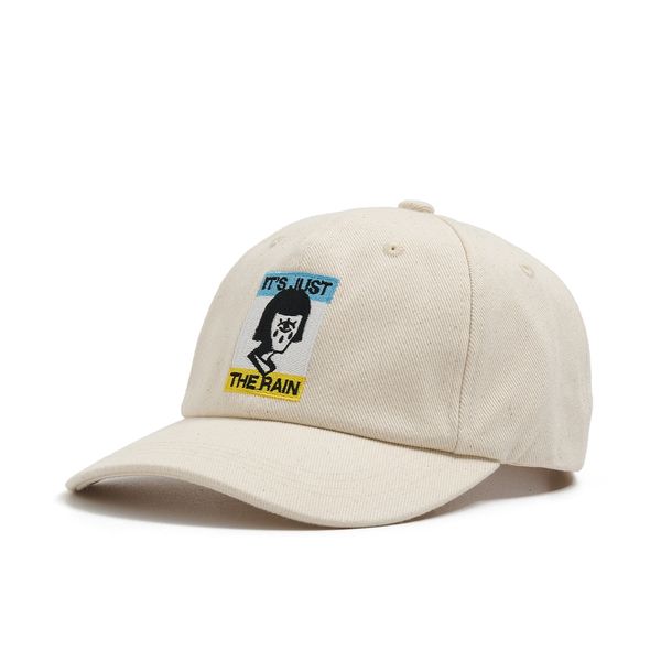 Cropp Cropp - Kačket - BEŽ