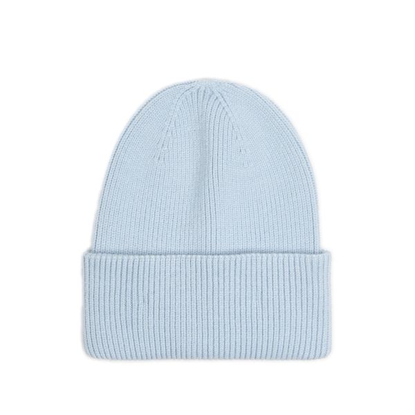 Cropp Cropp - Kapa beanie - bledoplavo