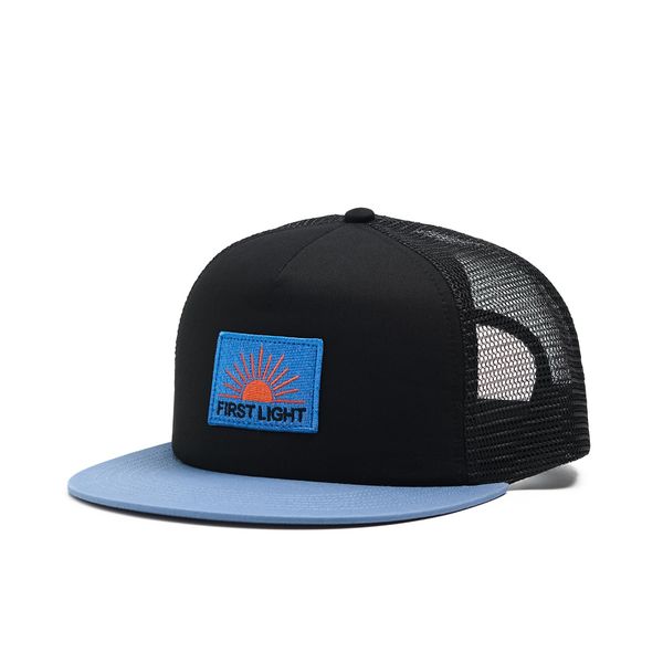 Cropp Cropp - Kapa snapback - PLAVA