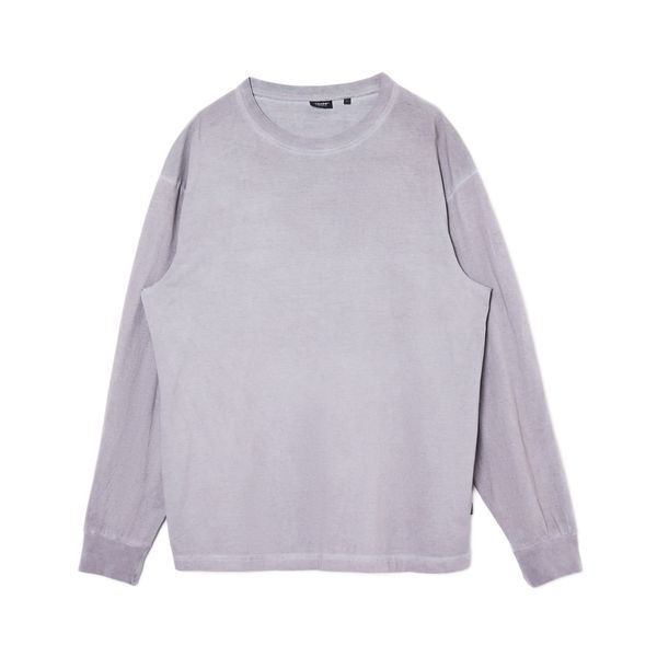 Cropp Cropp - Majica dugih rukava - light grey