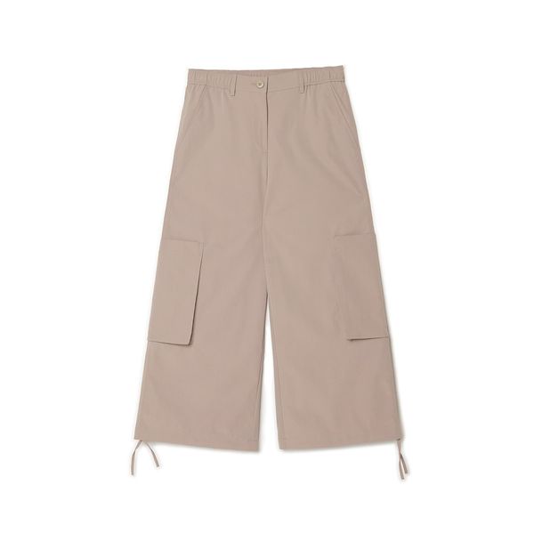 Cropp Cropp - Pantalone - antracit