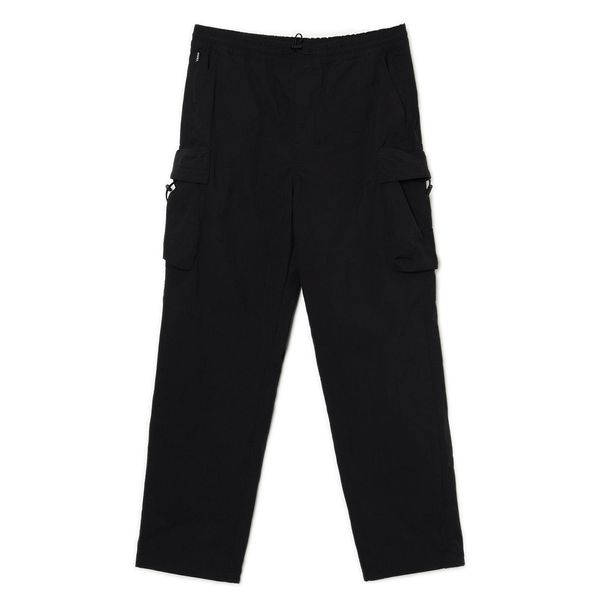 Cropp Cropp - Pantalone - CRNO