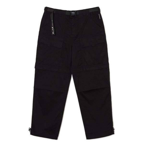 Cropp Cropp - Pantalone - CRNO