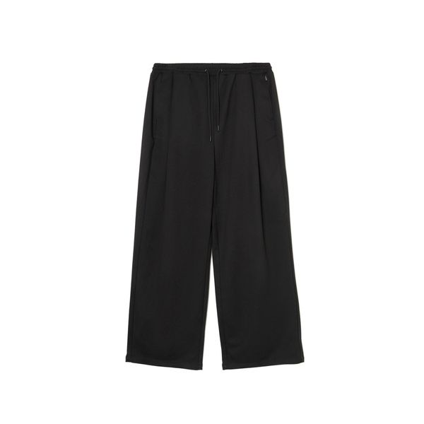 Cropp Cropp - Pantalone - CRNO