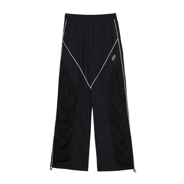 Cropp Cropp - Pantalone - CRNO