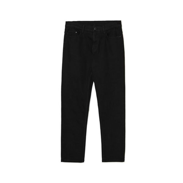 Cropp Cropp - Pantalone - CRNO