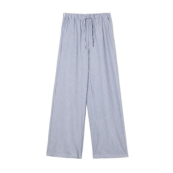 Cropp Cropp - Pantalone - steel blue