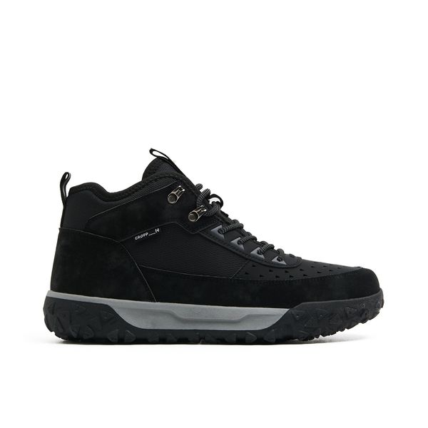 Cropp Cropp - Patike - CRNO