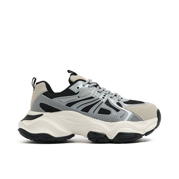 Cropp Cropp - Patike - šareno