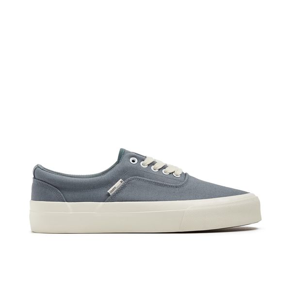 Cropp Cropp - Patike - steel blue