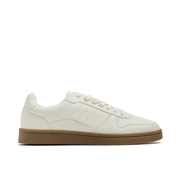 Cropp Cropp - Patike - white